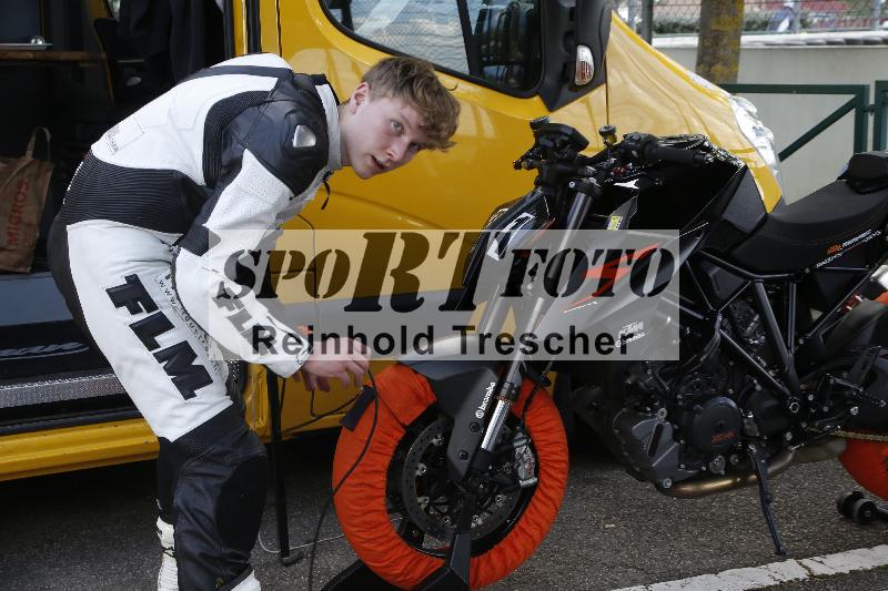 Archiv-2025/05 14.04.2025 Plüss Moto Sport ADR/Impressionen